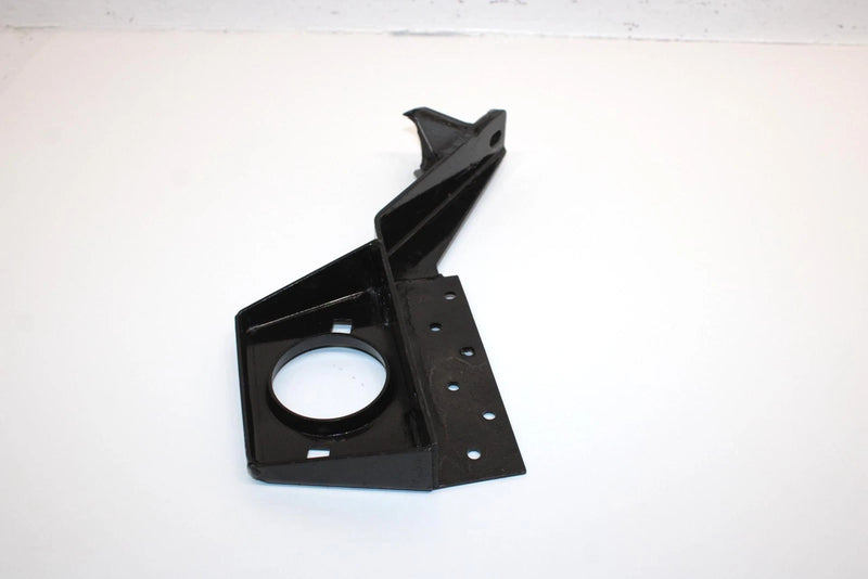 1996 Arctic Cat Zrt 600 Oem Bearing Support 0707-195 SA46