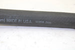 96 Polaris RXL OEM Rear Exchanger/Coolant Tank Hose 8450048-87 SP123