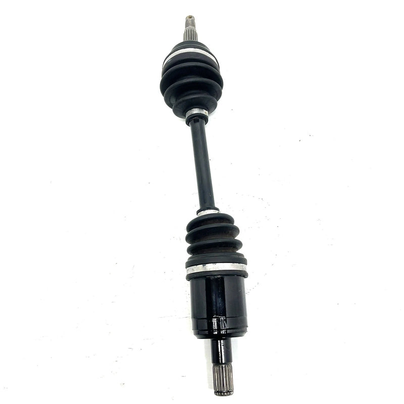 01-04 Honda Foreman Rubicon 500 4x4 OEM Front Right Cv Axle 42250-HN2-003 AH95
