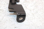 1991 Polaris Trail Boss 350l Oem Shift Cable Bracket 5222569 AP172