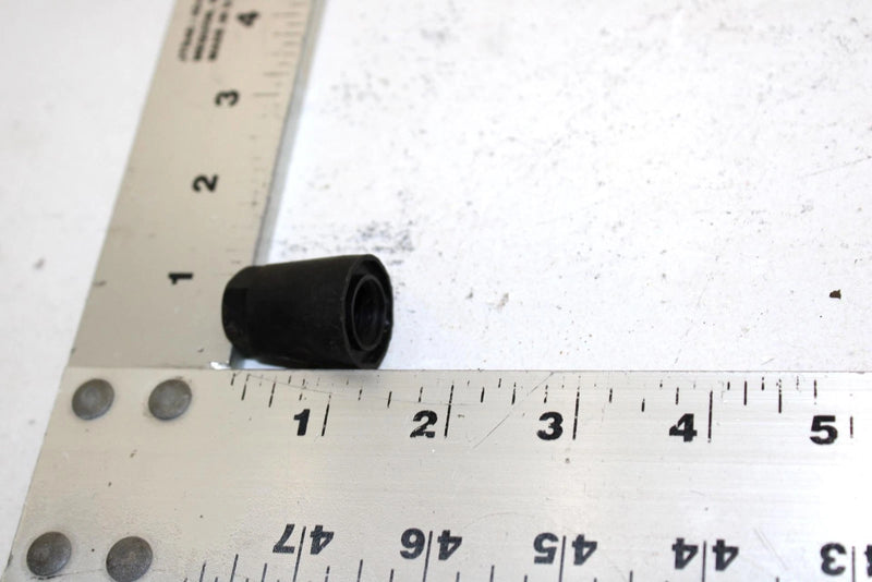 1984 Yamaha  Ytm 200 L Oem Cam Chain Tensioner Cover 3Y1-12212-00-00 AY48