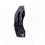 null Polaris Trail Boss 350L 2x4 OEM Front Eccentric Guard 1040141 AP227