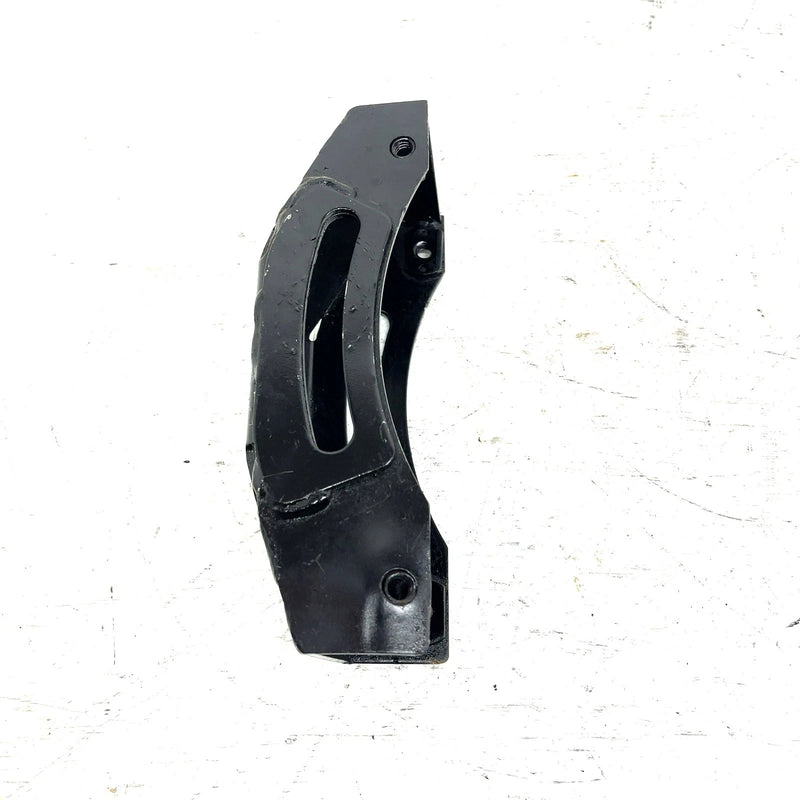 null Polaris Trail Boss 350L 2x4 OEM Front Eccentric Guard 1040141 AP227