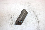 2004 Polaris Sportsman 700 Oem Lower Transmission Mount 3234142 AP143