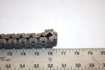 12 Arctic Cat M1100 Turbo Sno Pro 162 OEM 90P 15 Wide Drive Chain 2602-373 SA8