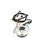 1994 Polaris SL 750 OEM Stator 3240216 JP39