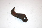 84 Honda Fourtrax 200 Trx200 A Oem Brake Hose Clamp 51205-VM0-000 AH33