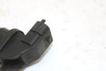 10 Polaris Fst Oem Phase Sensor 0451354 Q2160