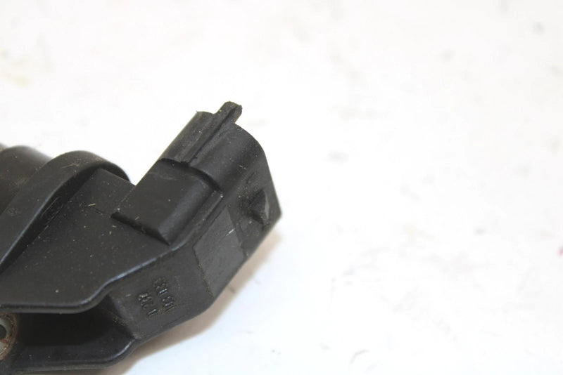 10 Polaris Fst Oem Phase Sensor 0451354 Q2160