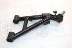 1997 Honda Trx400 Fw Oem Front Right Upper A Arm 51370-HM7-A10 AH42