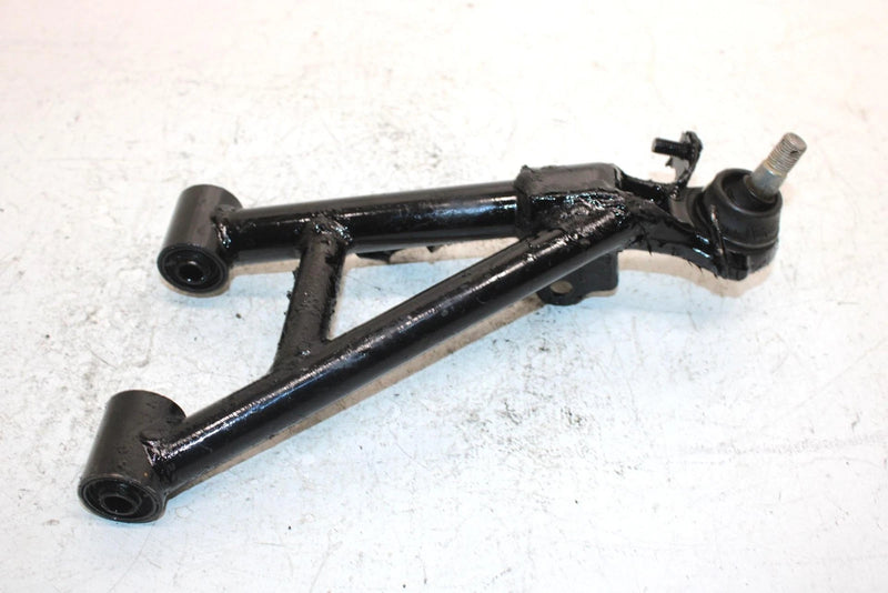 1997 Honda Trx400 Fw Oem Front Right Upper A Arm 51370-HM7-A10 AH42
