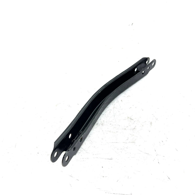 07-14 Honda Rancher 420 TRX420 ES OEM Splash Guard Bracket 50613-HP5-600 AH76