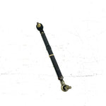 86-88 Yamaha Moto 4 OEM Shift Linkage 59V-18116-01-00 AY66