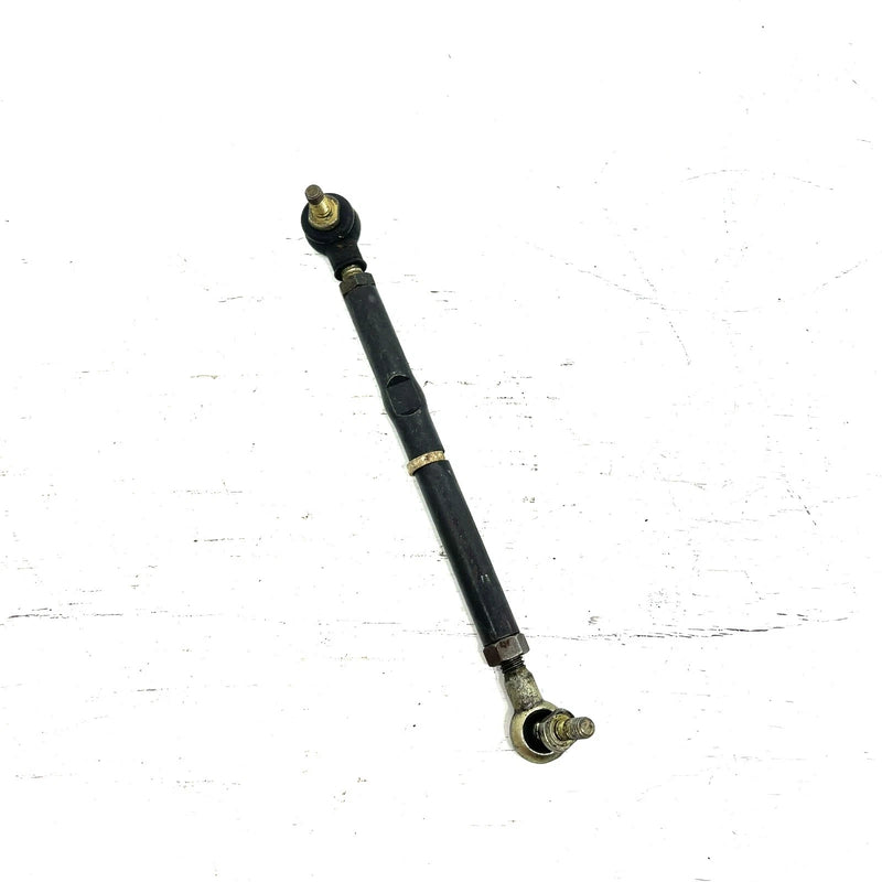 86-88 Yamaha Moto 4 OEM Shift Linkage 59V-18116-01-00 AY66