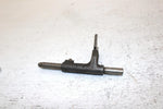 2002 Polaris Magnum 325 Oem Transmission Shift Fork 3233602 AP185