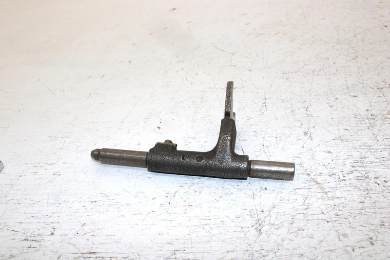 2002 Polaris Magnum 325 Oem Transmission Shift Fork 3233602 AP185
