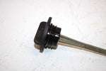 07 Arctic Cat Jaguar Z1 1100 Efi Oem Oil Dipstick 2670-135 SA301.1