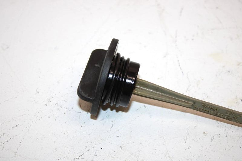 07 Arctic Cat Jaguar Z1 1100 Efi Oem Oil Dipstick 2670-135 SA301.1