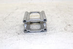 2013 Polaris 600 Rush Pro Oem Handlebar Raiser 5138032 SP30.1