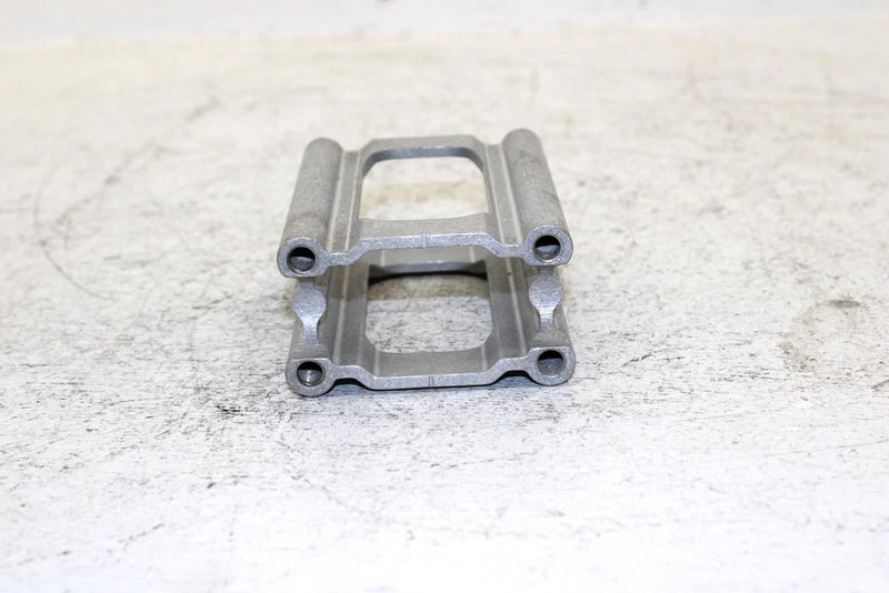 2013 Polaris 600 Rush Pro Oem Handlebar Raiser 5138032 SP30.1