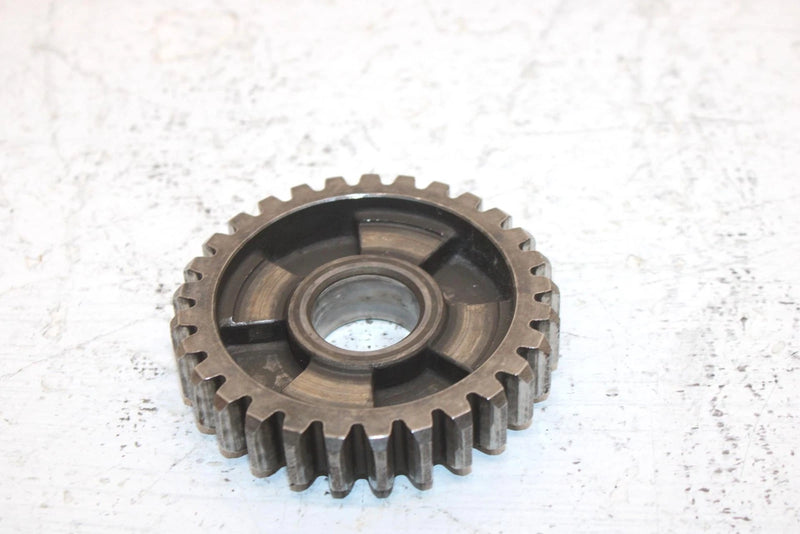 1988 Yamaha  Warrior 350 Yfm350xu Oem 29T Middle Drive Gear 1UY-17582-00-00 AY3
