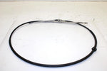 2003 Polaris Virage I Oem Steering Cable 7081080 JP9
