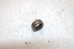 1994 Kawasaki Bayou 220 Oem One Way Clutch Bushing 92028-1370 AK3