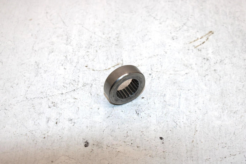 1994 Kawasaki Bayou 220 Oem One Way Clutch Bushing 92028-1370 AK3