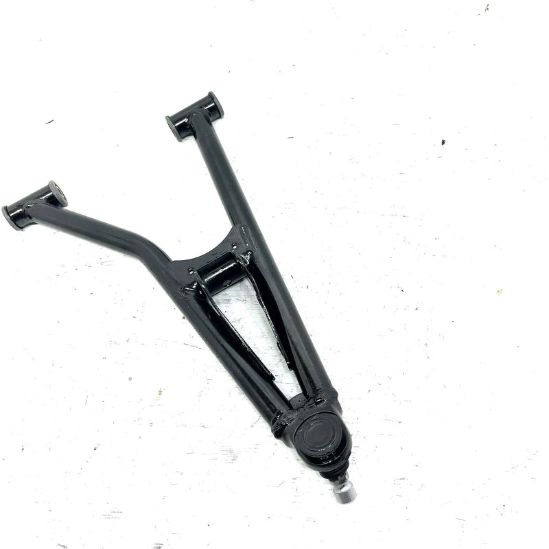 2012 Polaris Sportsman 550 OEM Right Upper A Arm 1025618-067 AP238