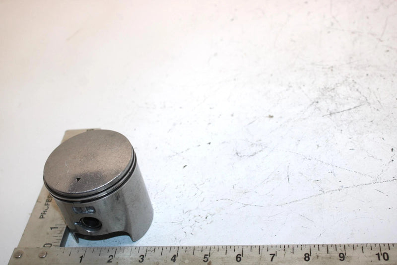 03 Polaris Supersport Edge Oem Piston Standard 73mm 3089485 SP131