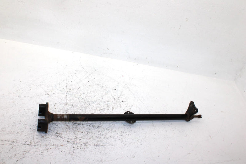 1992 Kawasaki Bayou 220 Oem Steering Post Shaft 39114-1065 AK35