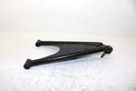 2004 Kawasaki Kfx 700 Oem Left Lower A Arm 39007-1311-HN AK30