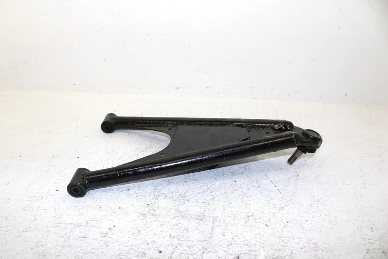2004 Kawasaki Kfx 700 Oem Left Lower A Arm 39007-1311-HN AK30