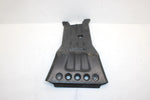 2000 Yamaha  Kodiak 400 Oem Front Skid Plate 5GH-2147A-00-00 AY26