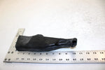 06 Honda Trx 400 Faa Fourtrax Rancher Oem Rear Cooling Duct 19050-HN7-000 AH55