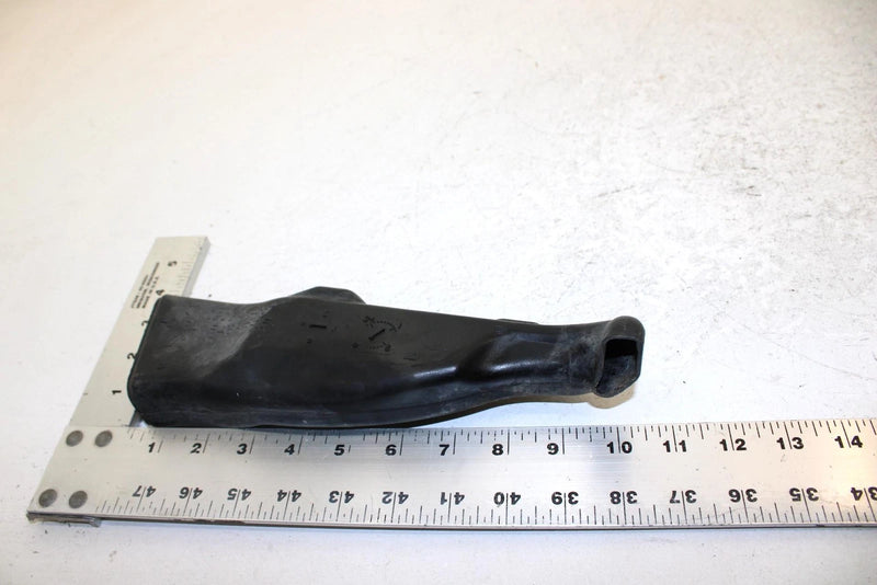 06 Honda Trx 400 Faa Fourtrax Rancher Oem Rear Cooling Duct 19050-HN7-000 AH55