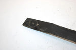 05 Arctic Cat Sabercat 600 Efi Oem Front Limiter Strap 2604-618 SA325