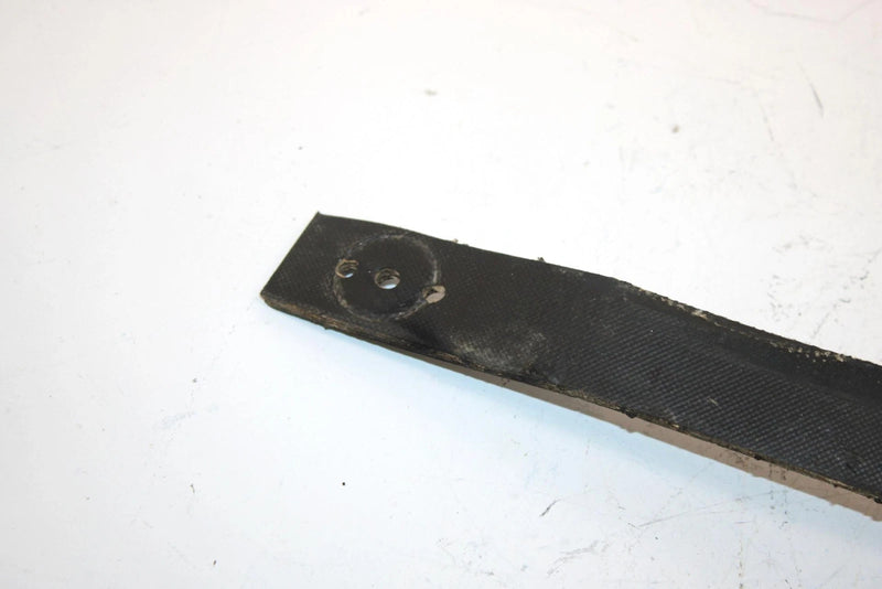 05 Arctic Cat Sabercat 600 Efi Oem Front Limiter Strap 2604-618 SA325