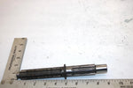 02 Arctic Cat 250 2x4 Oem Transmission Drive Shaft 3402-797 AA22