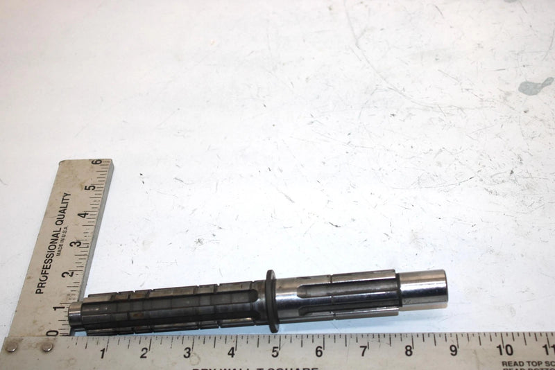 02 Arctic Cat 250 2x4 Oem Transmission Drive Shaft 3402-797 AA22