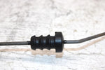 1997 Yamaha Vmax Sx 700 Triple Oem Oil Level 8CR-47546-00-00 SY10