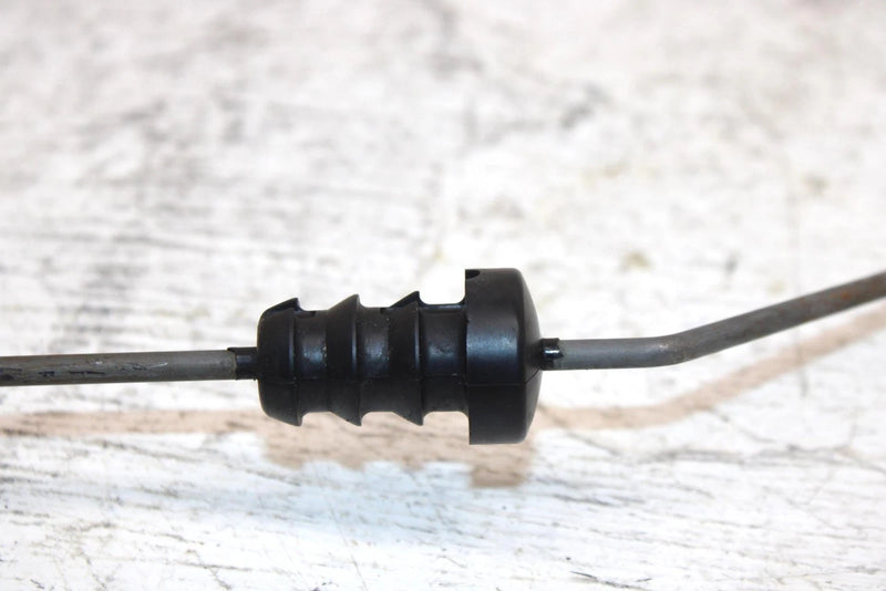 1997 Yamaha Vmax Sx 700 Triple Oem Oil Level 8CR-47546-00-00 SY10