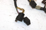 1996 Ski-doo Formula Sls Oem Hood Wiring Harness SS88