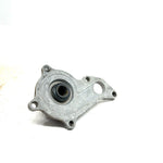 2007 Arctic Cat 700 4x4 Automatic EFI OEM Water Pump Case Set 3403-128 AA33