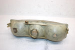 1998 Polaris 500 Oem Headlight Head Lamp 2431008 SP39