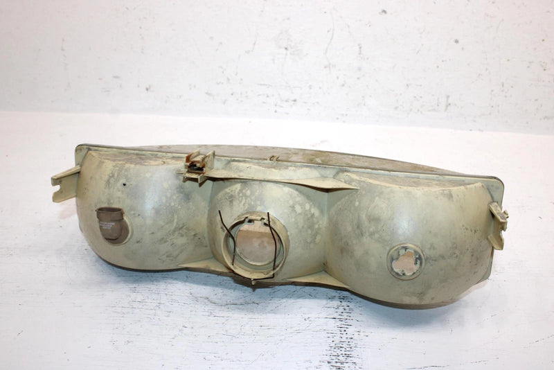 1998 Polaris 500 Oem Headlight Head Lamp 2431008 SP39