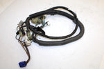 1994 Yamaha Vmax 4 750 Oem Wire Harness 2 8Bw-82580-00-00 SY80