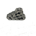2004 Yamaha Rhino 660 OEM Transmission Drive Chain 94591-54034-00 XY3.1
