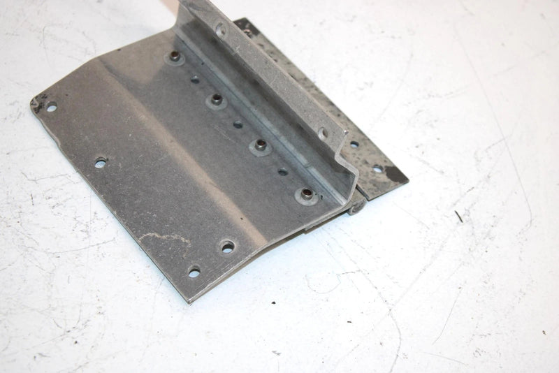 96 Polaris Xlt Oem Belt Cover Hinge 5240625 SP13