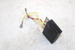 98 Polaris Trail Blazer 250 Oem Voltage Regulator Rectifier 4060193 APS